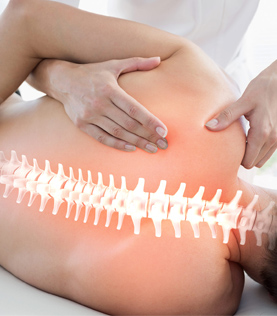 Orthopaedic