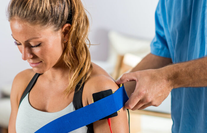 pic-img3